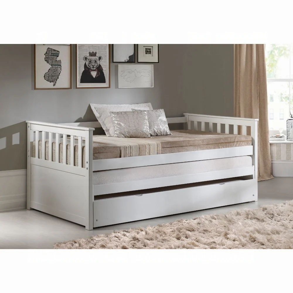 Cominia Daybed (Twin) - Image 6