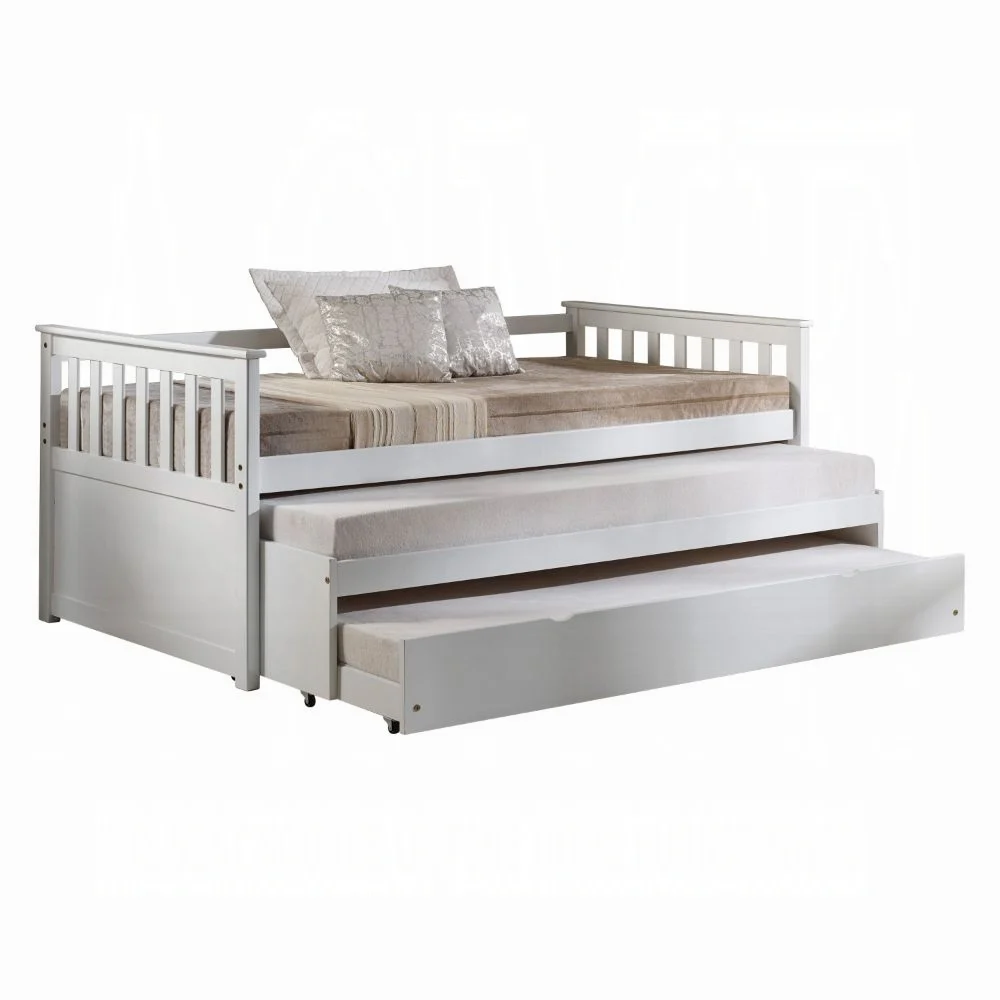 Cominia Daybed (Twin) - Image 4