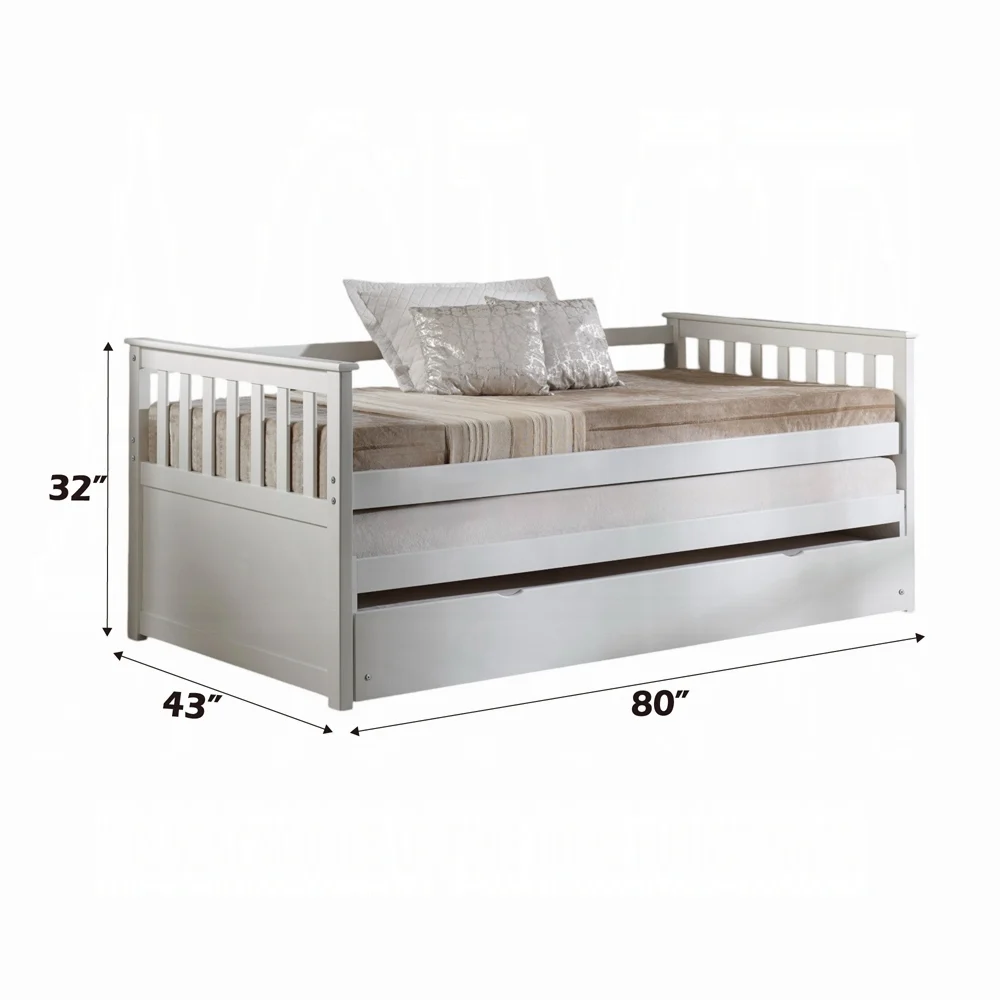 Cominia Daybed (Twin) - Image 3