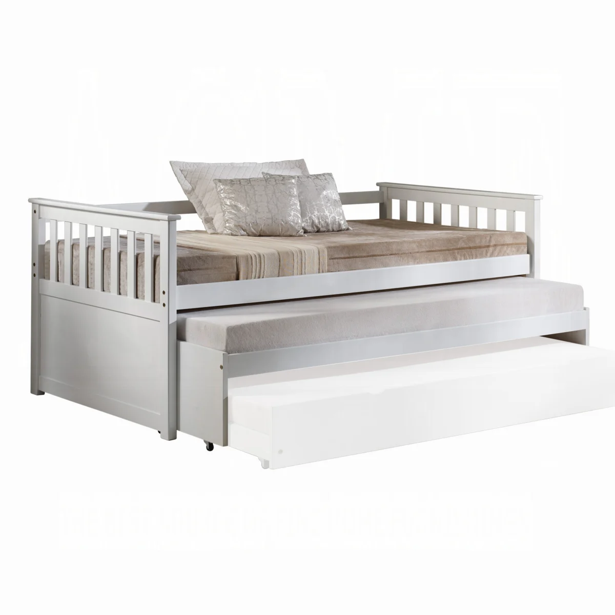 Cominia Daybed (Twin) - Image 5