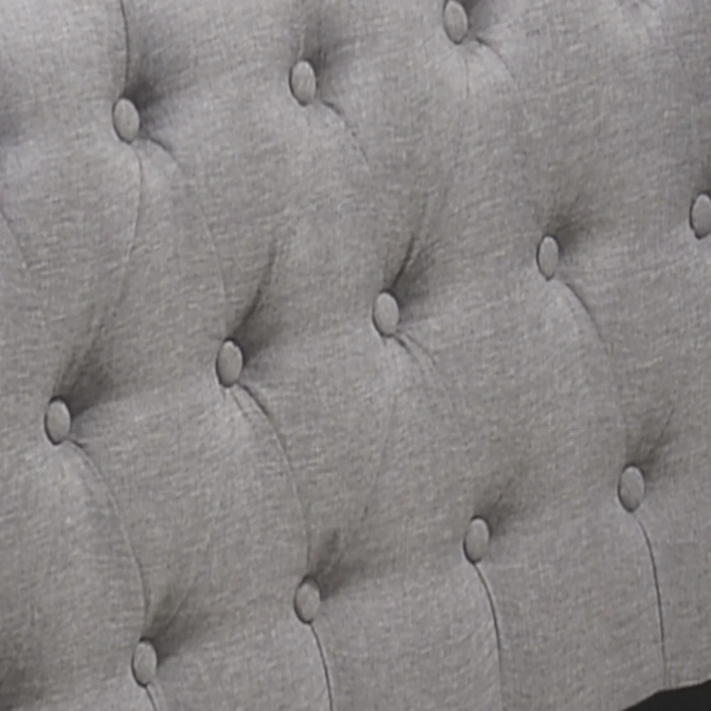 Justice Daybed W/Trundle (Twin) - Image 6