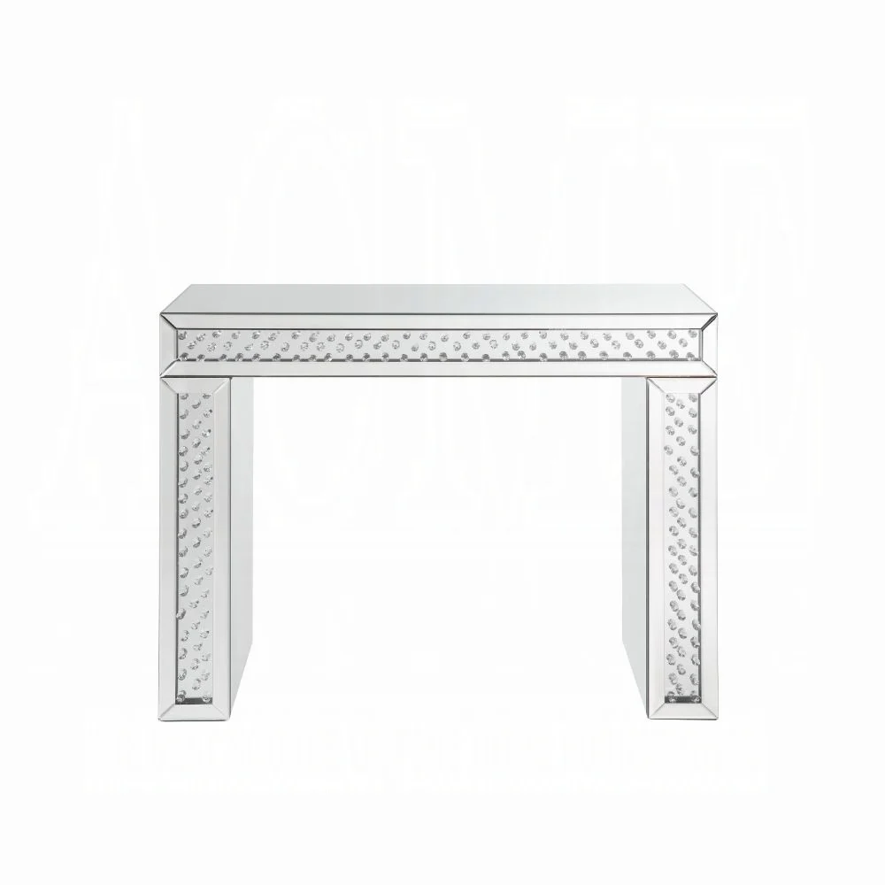 Nysa Vanity Desk - Image 2