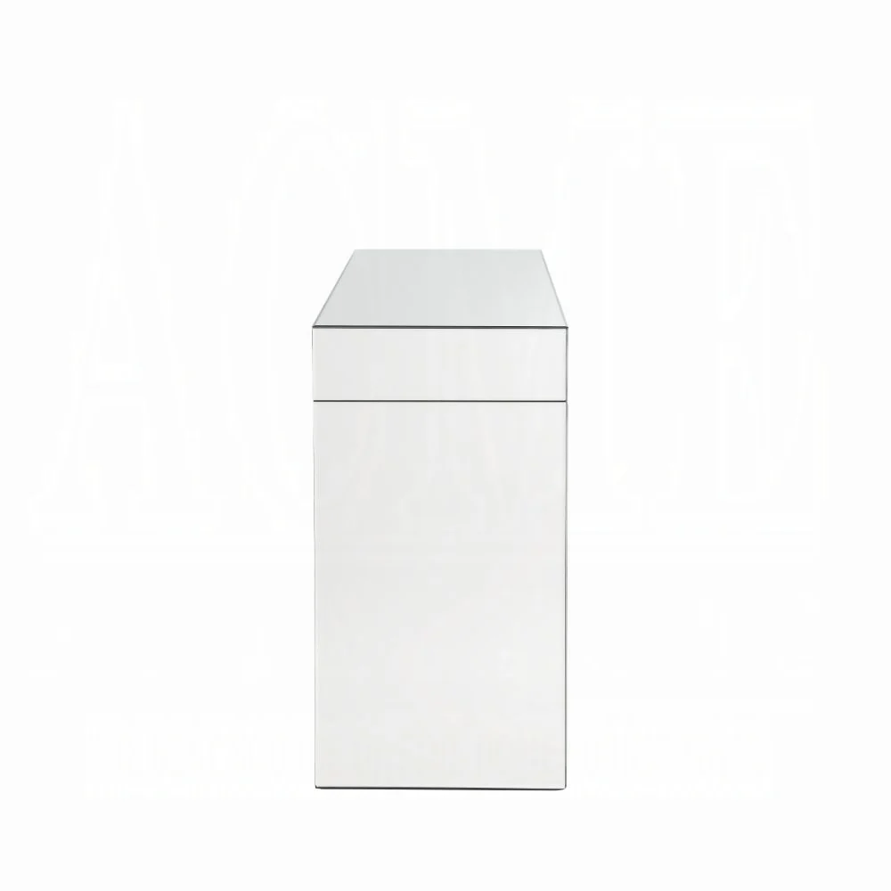 Nysa Vanity Desk - Image 3