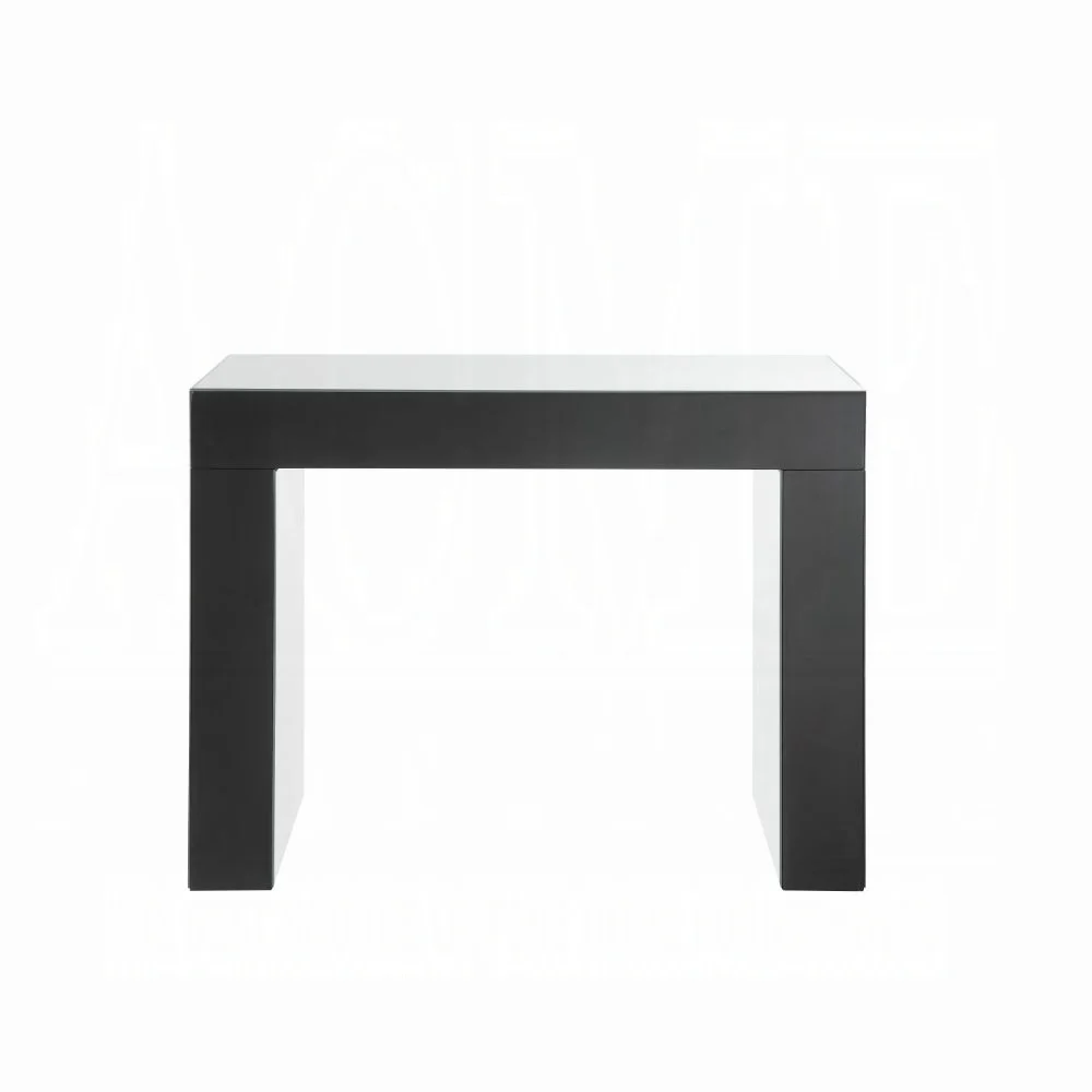 Nysa Vanity Desk - Image 4