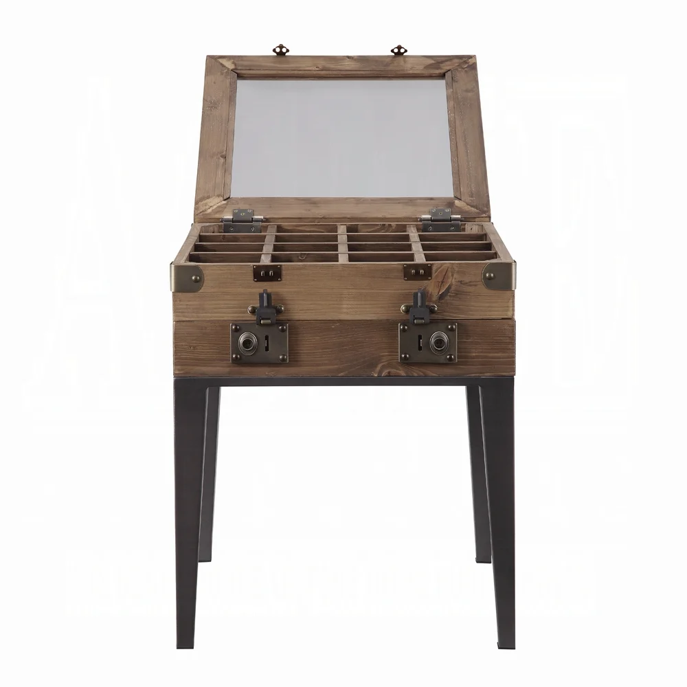 Kolin Accent Table - Image 4