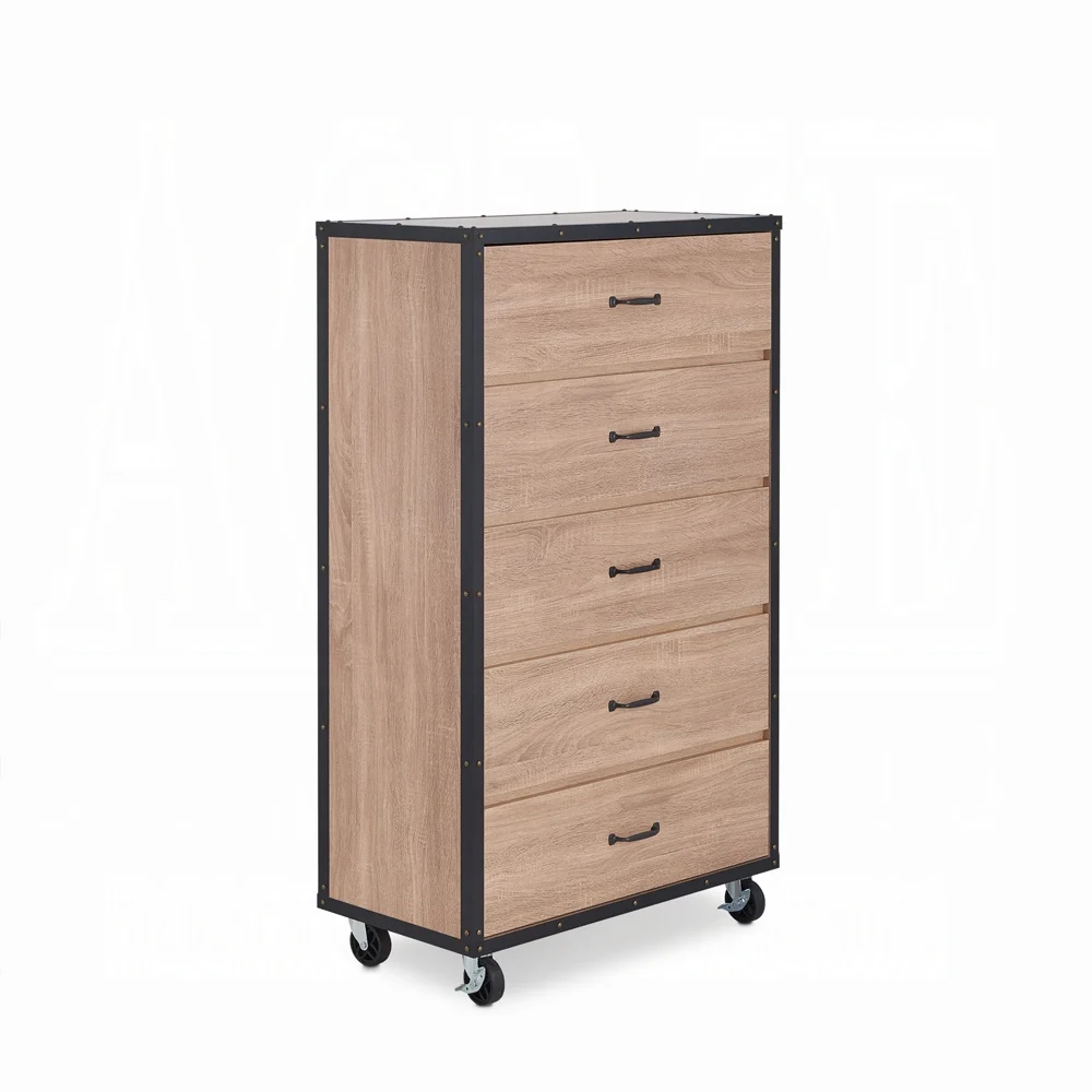 Bemis Chest - Image 2