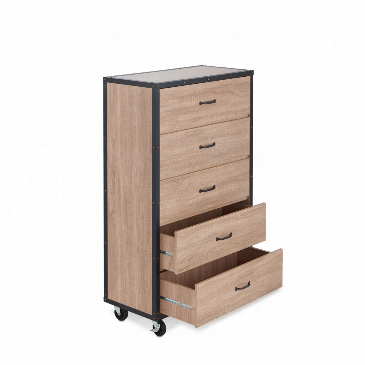 Bemis Chest - Image 4