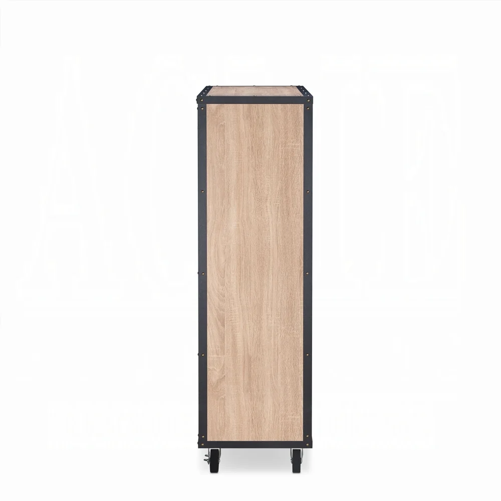 Bemis Chest - Image 5