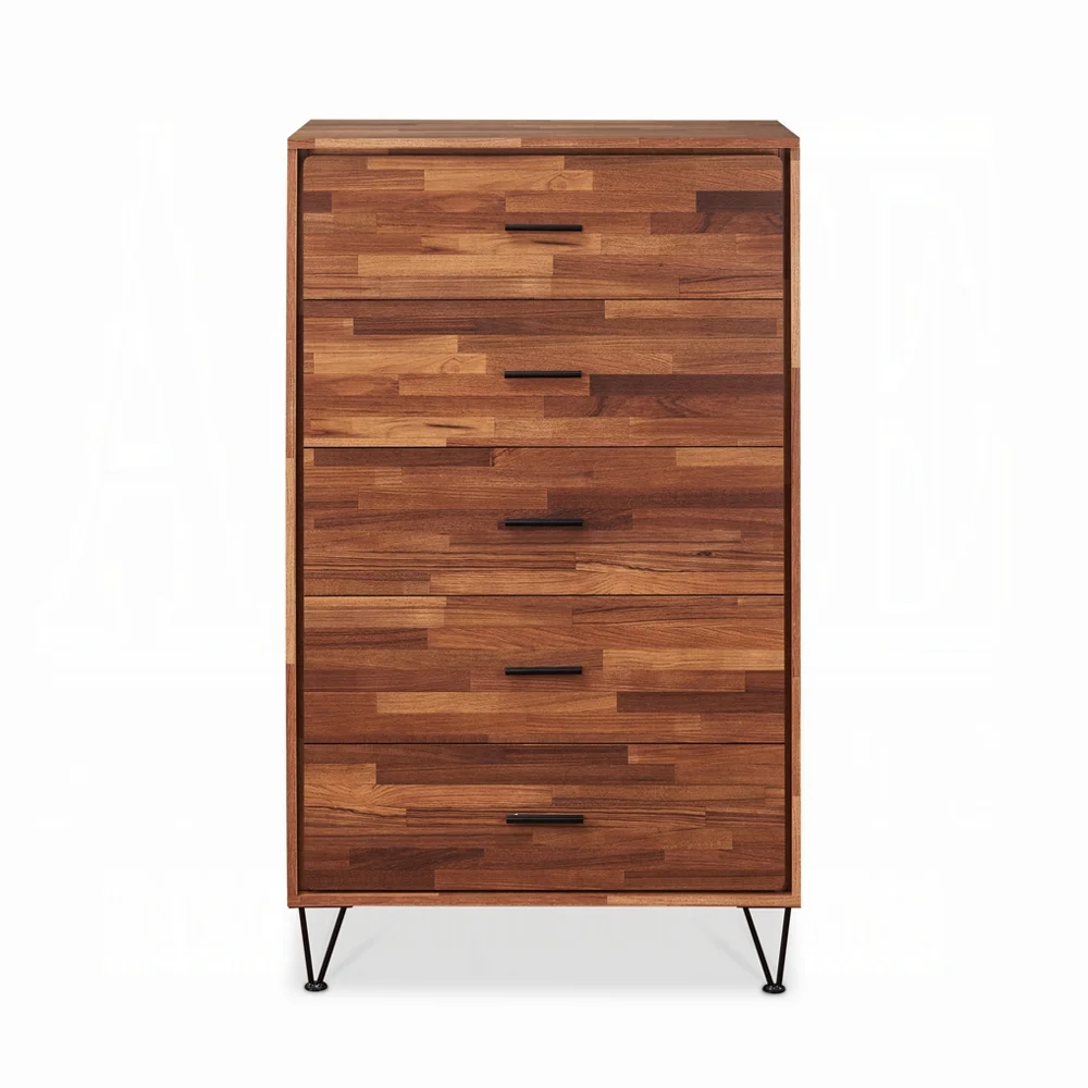 Deoss Chest - Image 3
