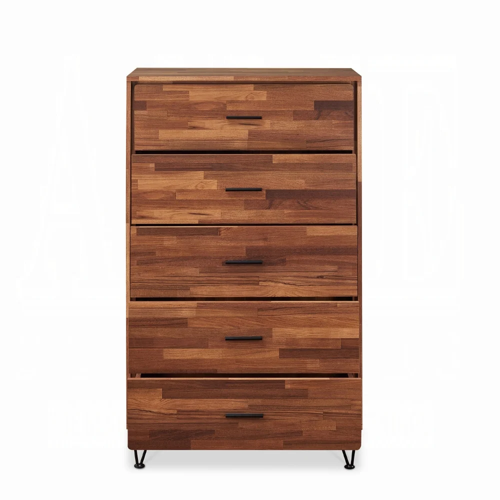 Deoss Chest - Image 4