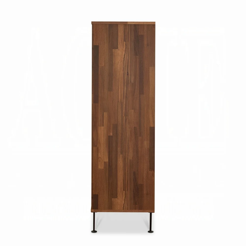 Deoss Chest - Image 5