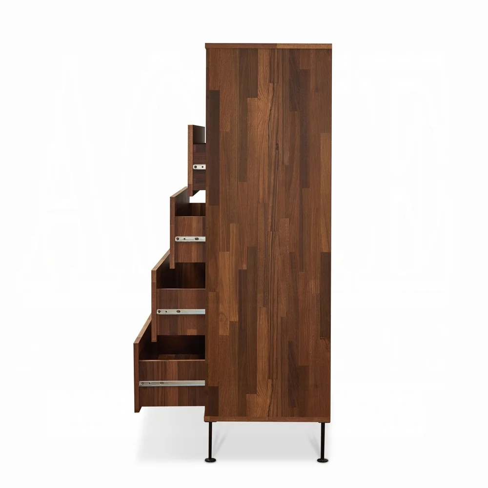 Deoss Chest - Image 6