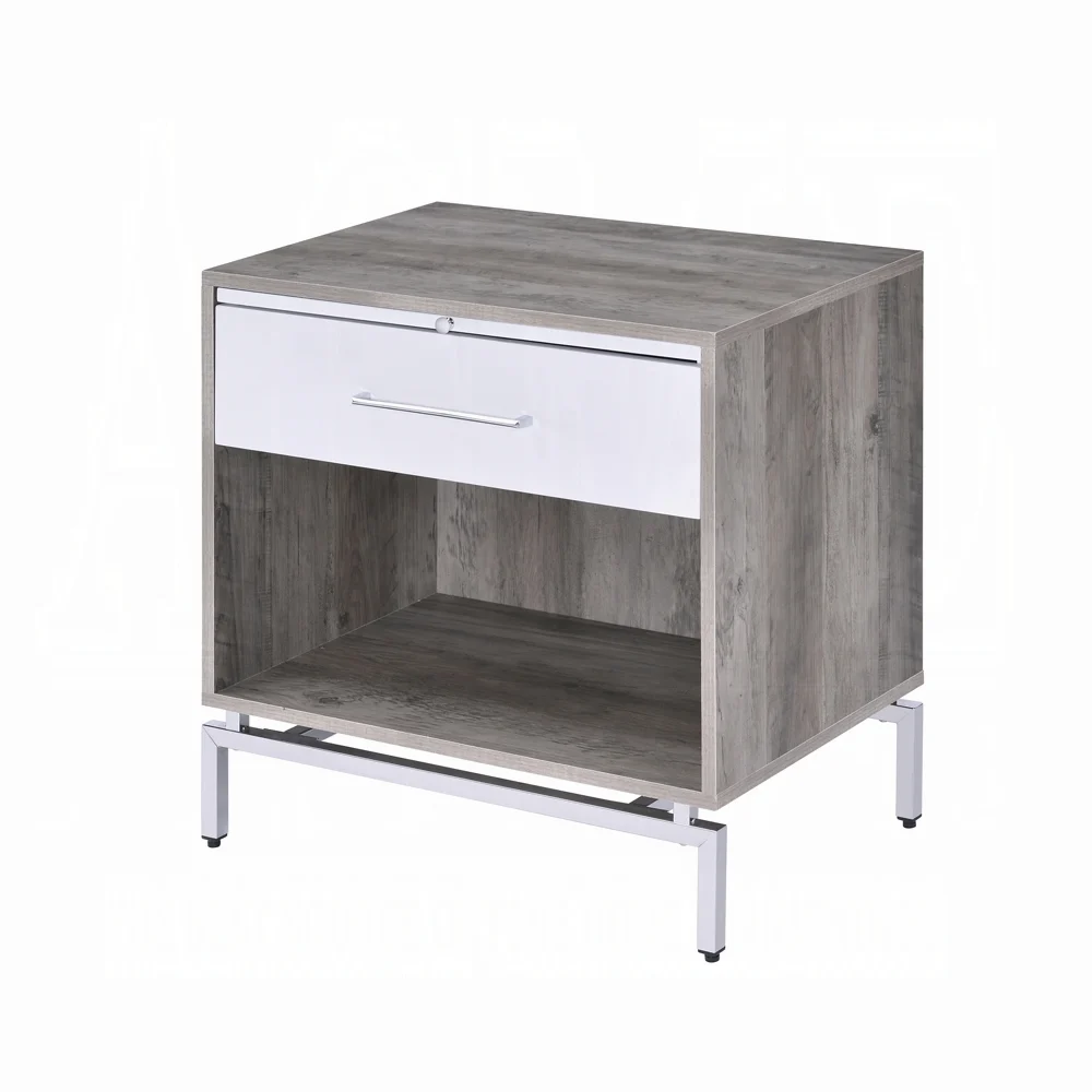 Cistus Accent Table - Image 2