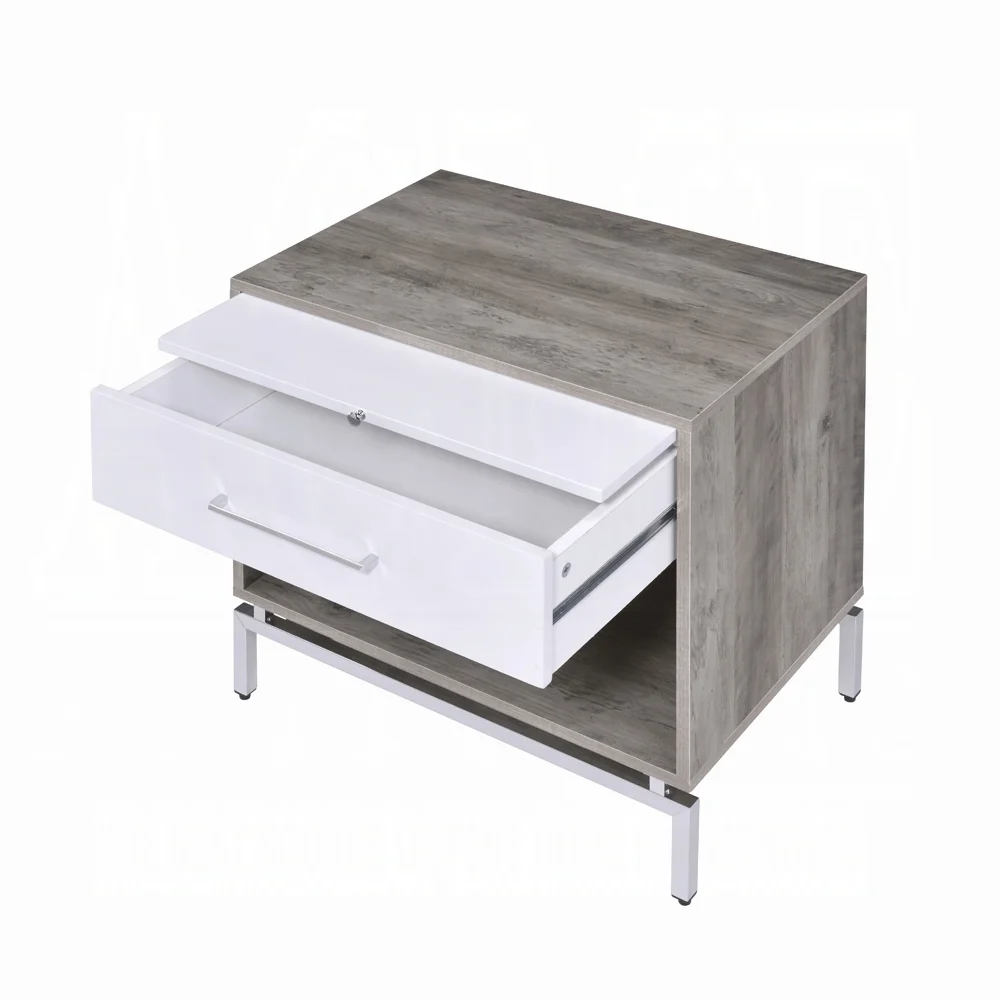 Cistus Accent Table - Image 5