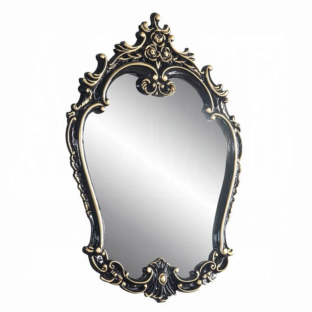 Betria Mirror - Image 2