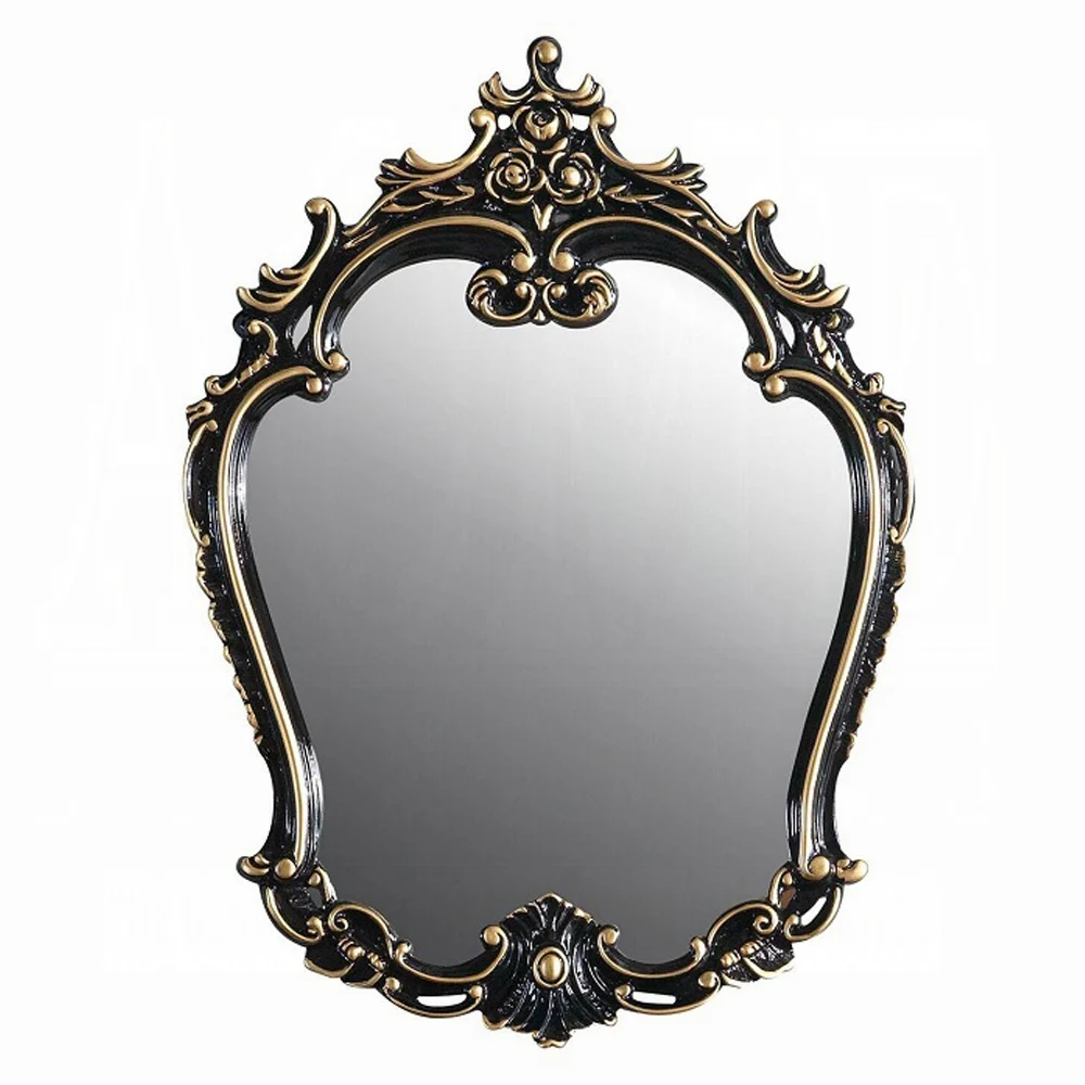 Betria Mirror - Image 3