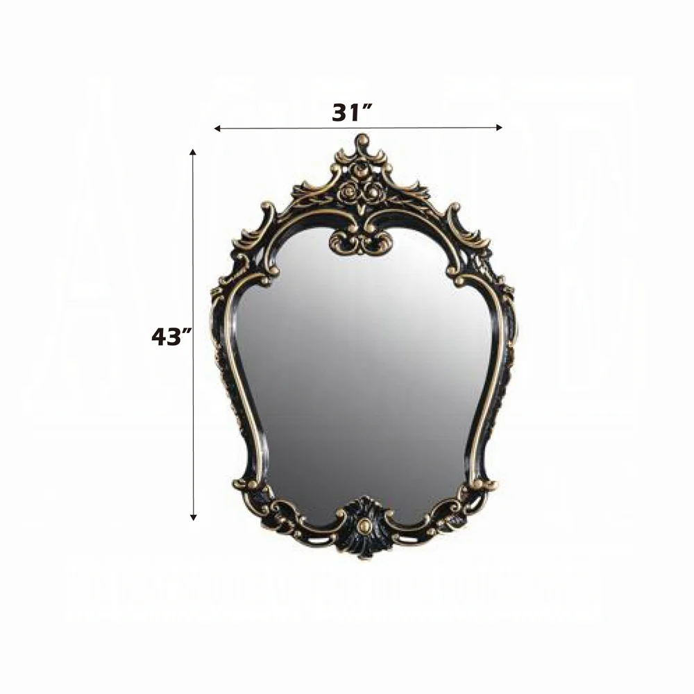 Betria Mirror - Image 5