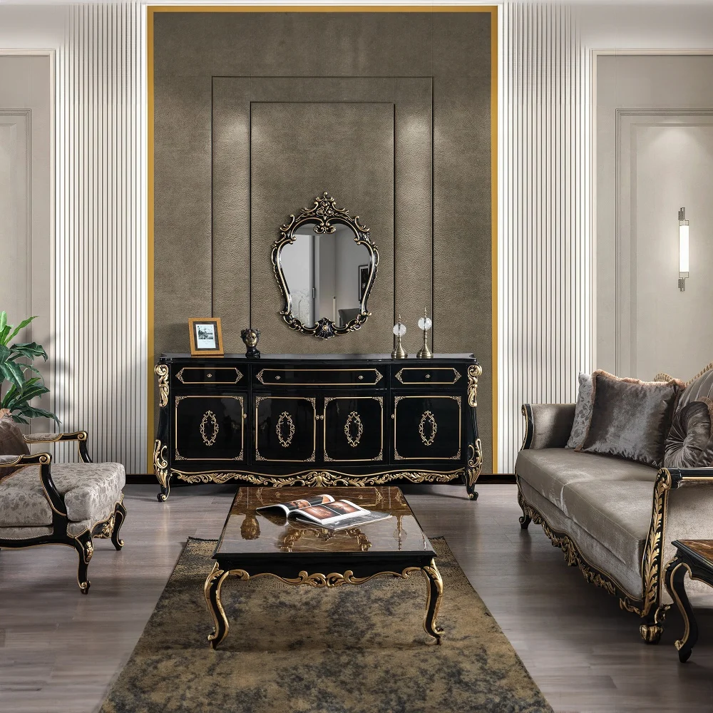 Betria Mirror - Image 6
