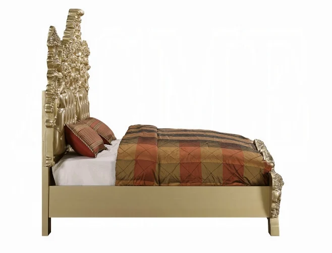 Seville EK Bed - Image 4