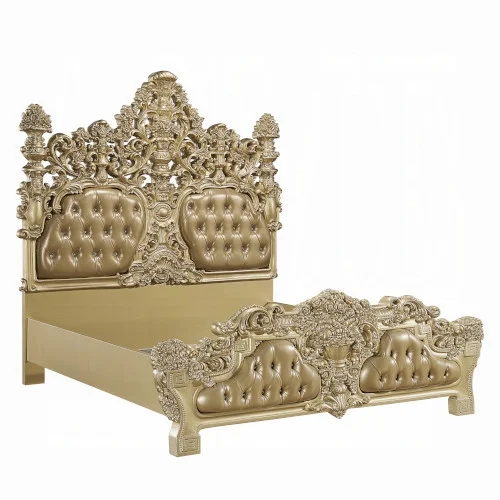 Seville EK Bed - Image 5