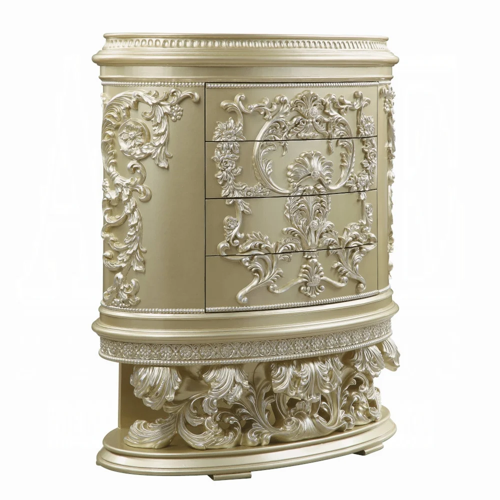 Vatican Chest - Image 2