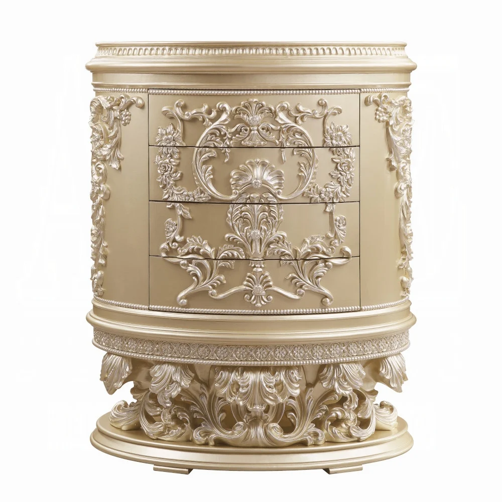 Vatican Chest - Image 3