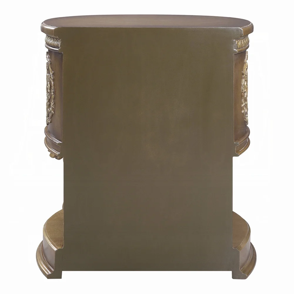 Constantine Nightstand - Image 6