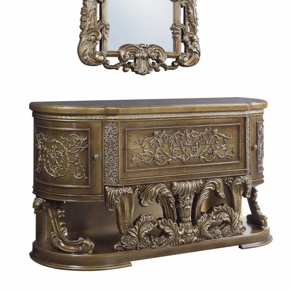 Constantine Dresser - Image 2