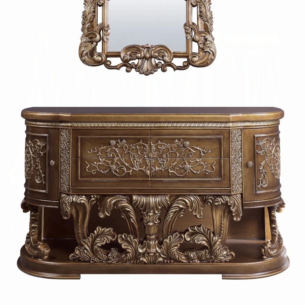 Constantine Dresser - Image 3