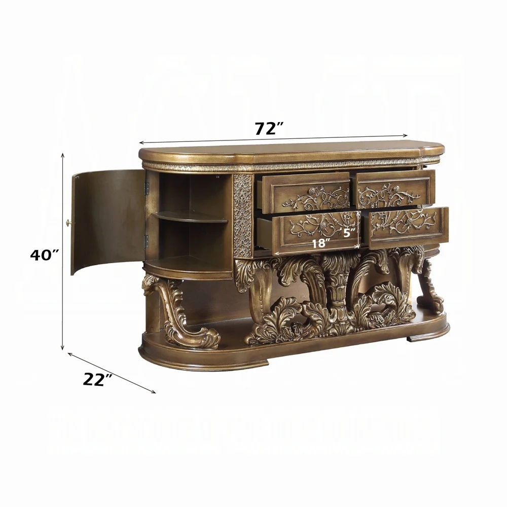 Constantine Dresser - Image 5