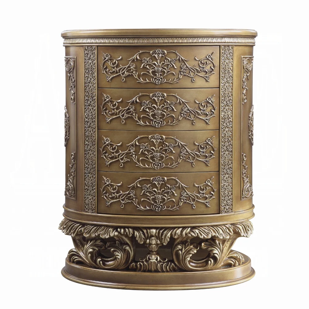 Constantine Chest - Image 3