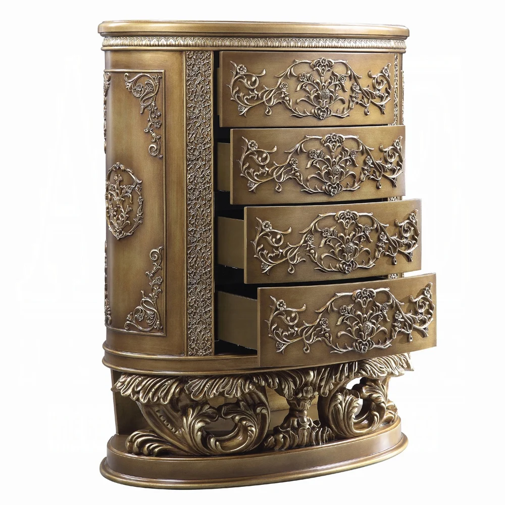 Constantine Chest - Image 4