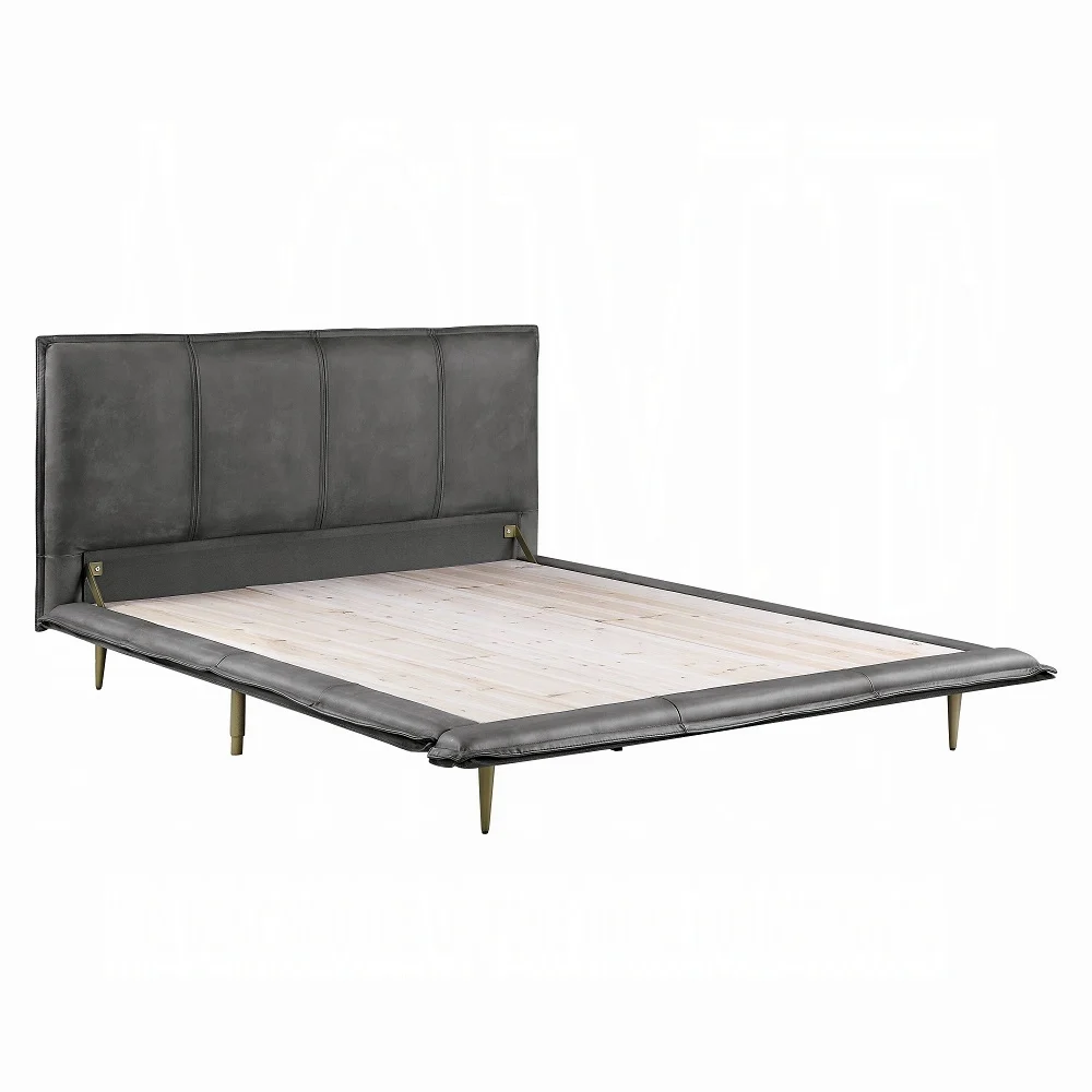 Metis EK Bed - Image 2
