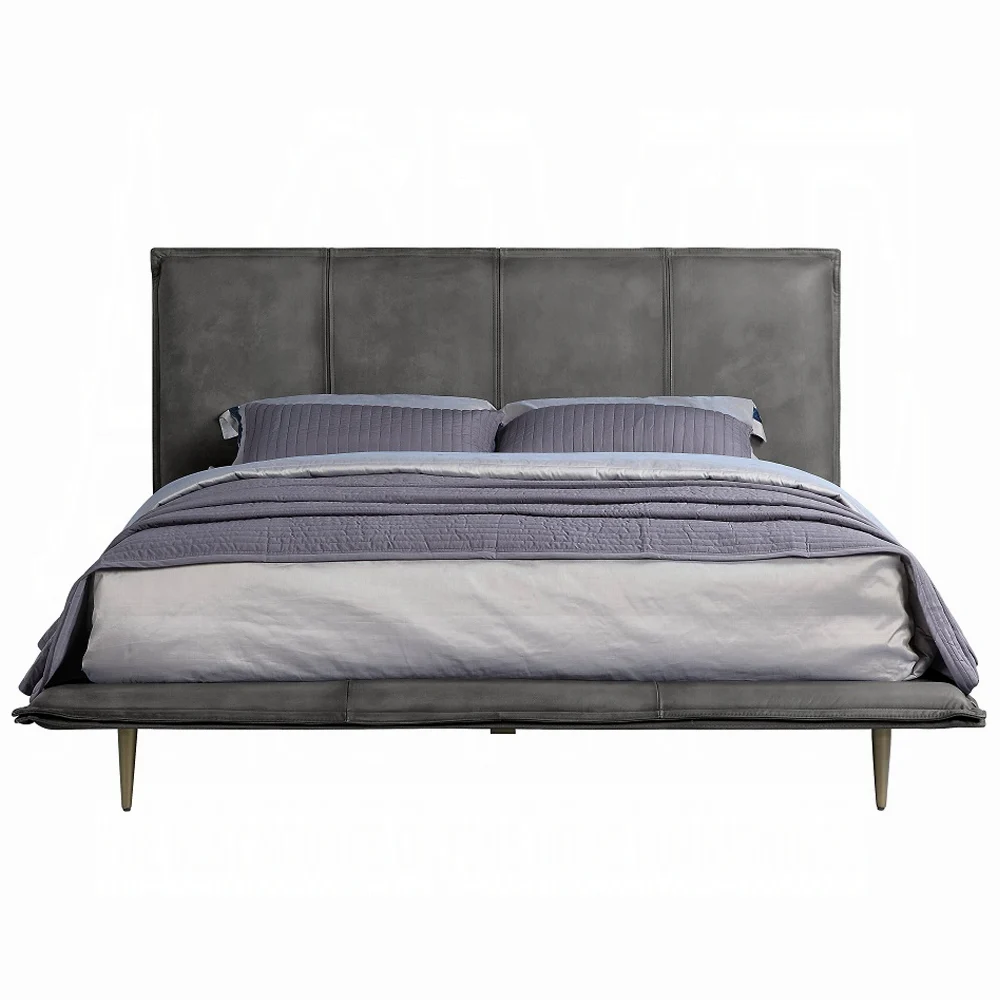 Metis EK Bed - Image 3