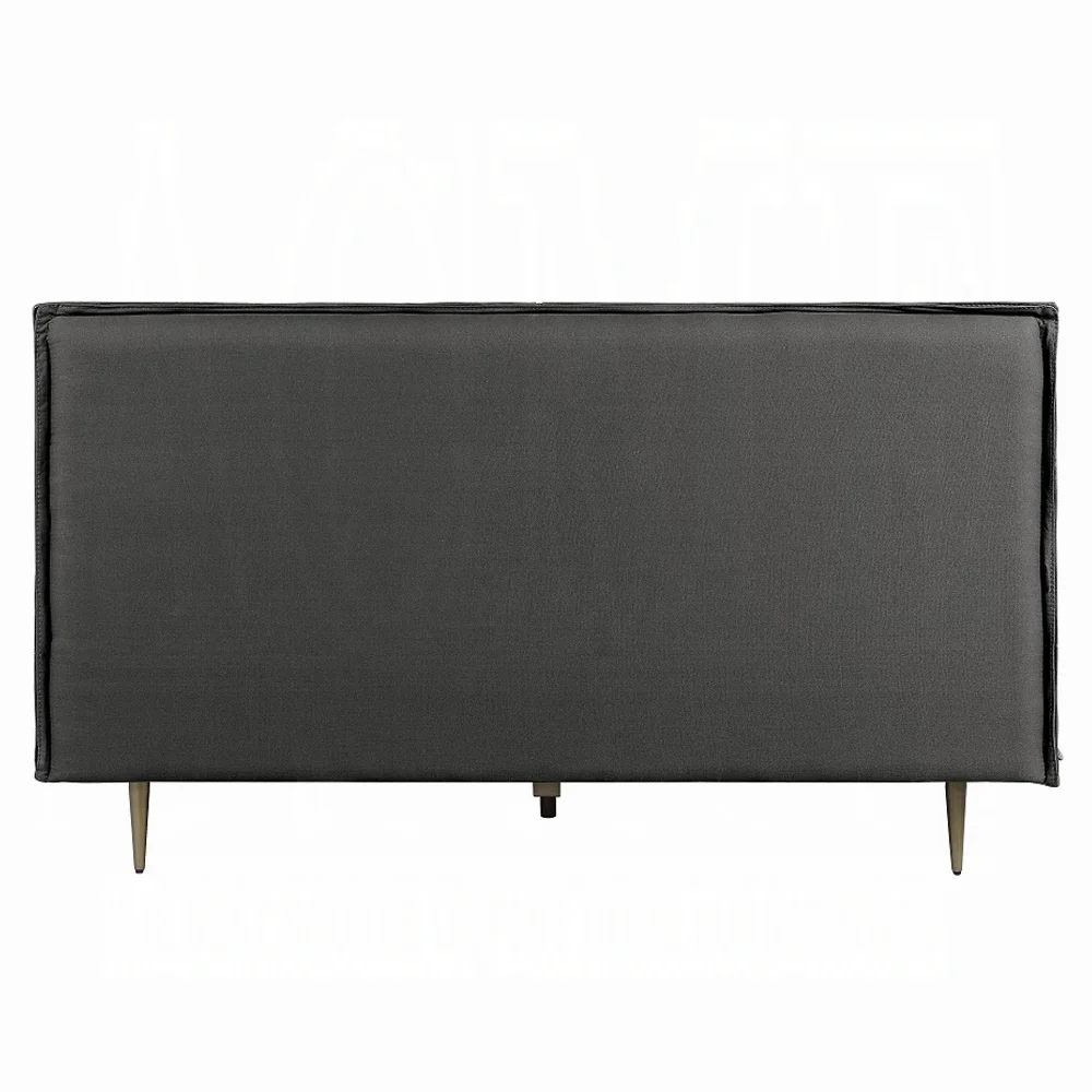 Metis EK Bed - Image 4