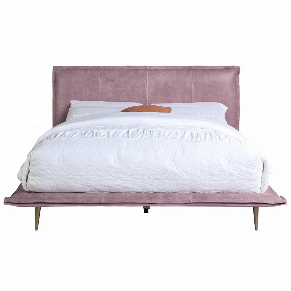 Metis EK Bed - Image 3