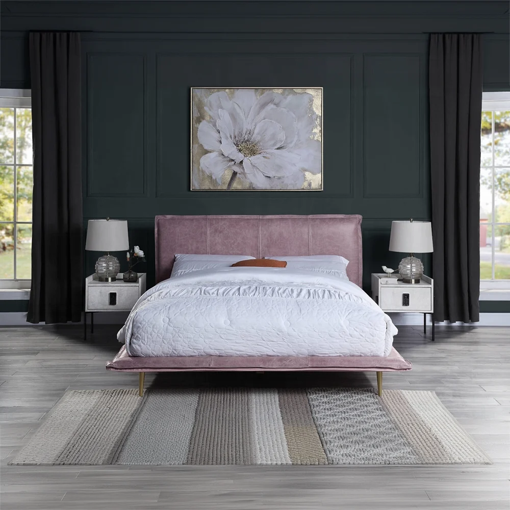 Metis EK Bed - Image 6