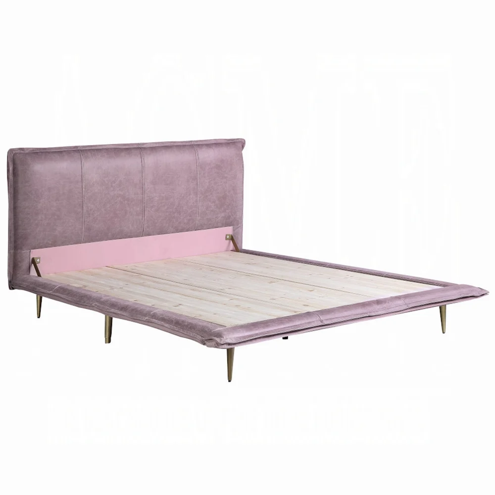 Metis Queen Bed - Image 2