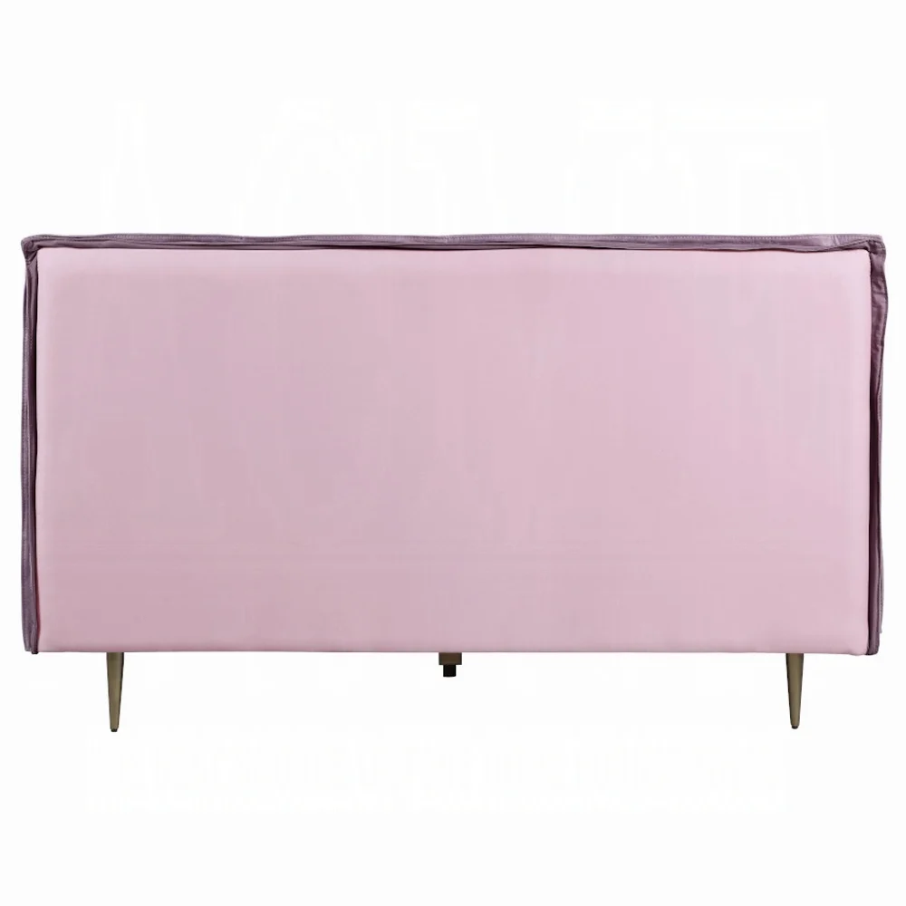 Metis Queen Bed - Image 4