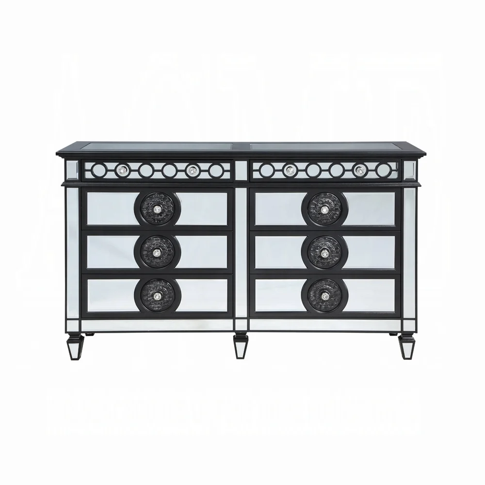 Varian II Dresser - Image 2