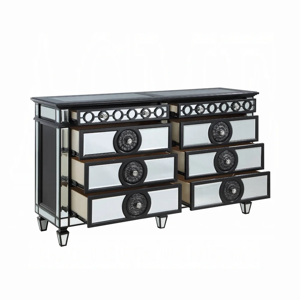Varian II Dresser - Image 3