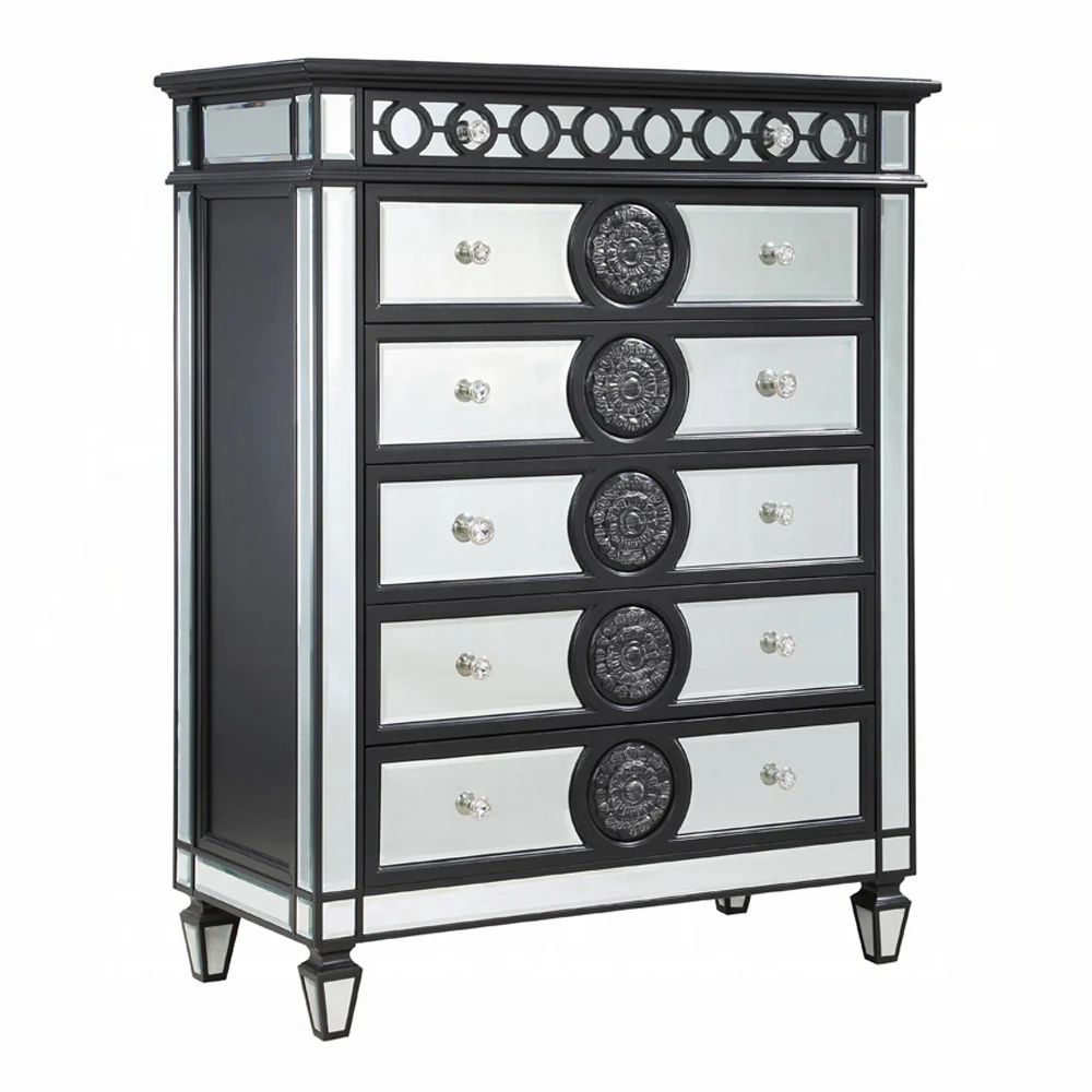 Varian II Chest - Image 2