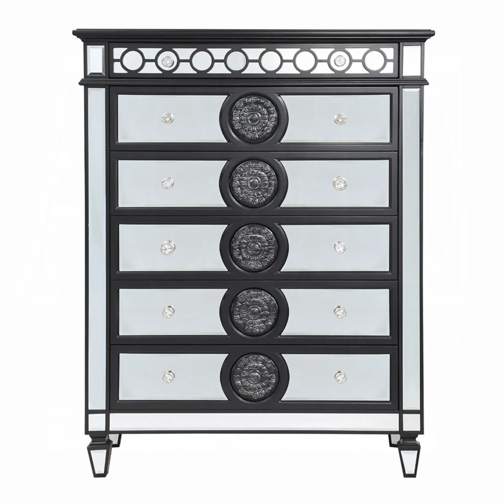 Varian II Chest - Image 3