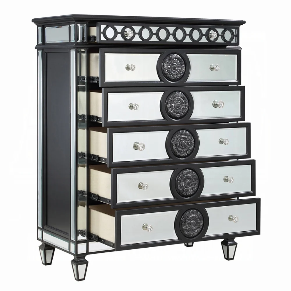 Varian II Chest - Image 4