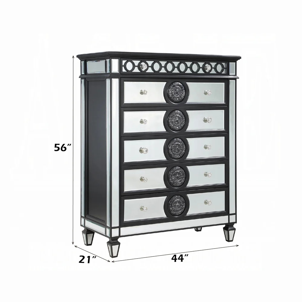 Varian II Chest - Image 6