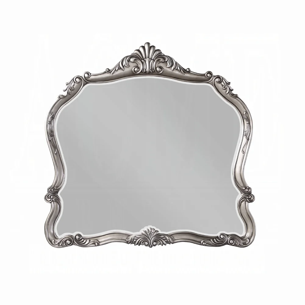 Ariadne Mirror - Image 2