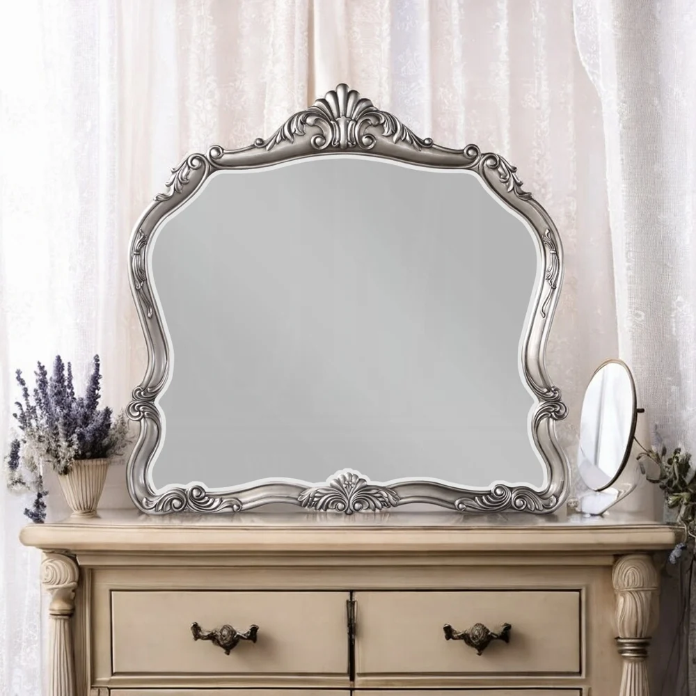 Ariadne Mirror - Image 3