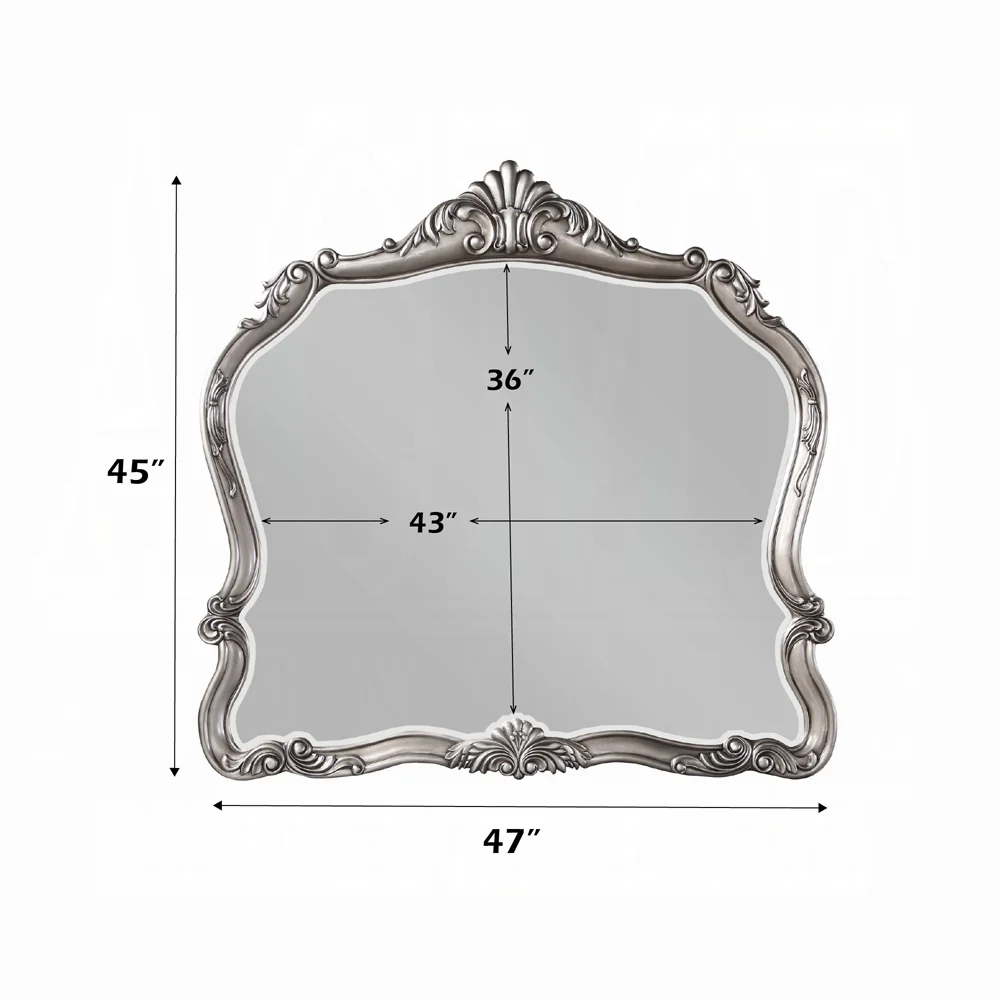 Ariadne Mirror - Image 7