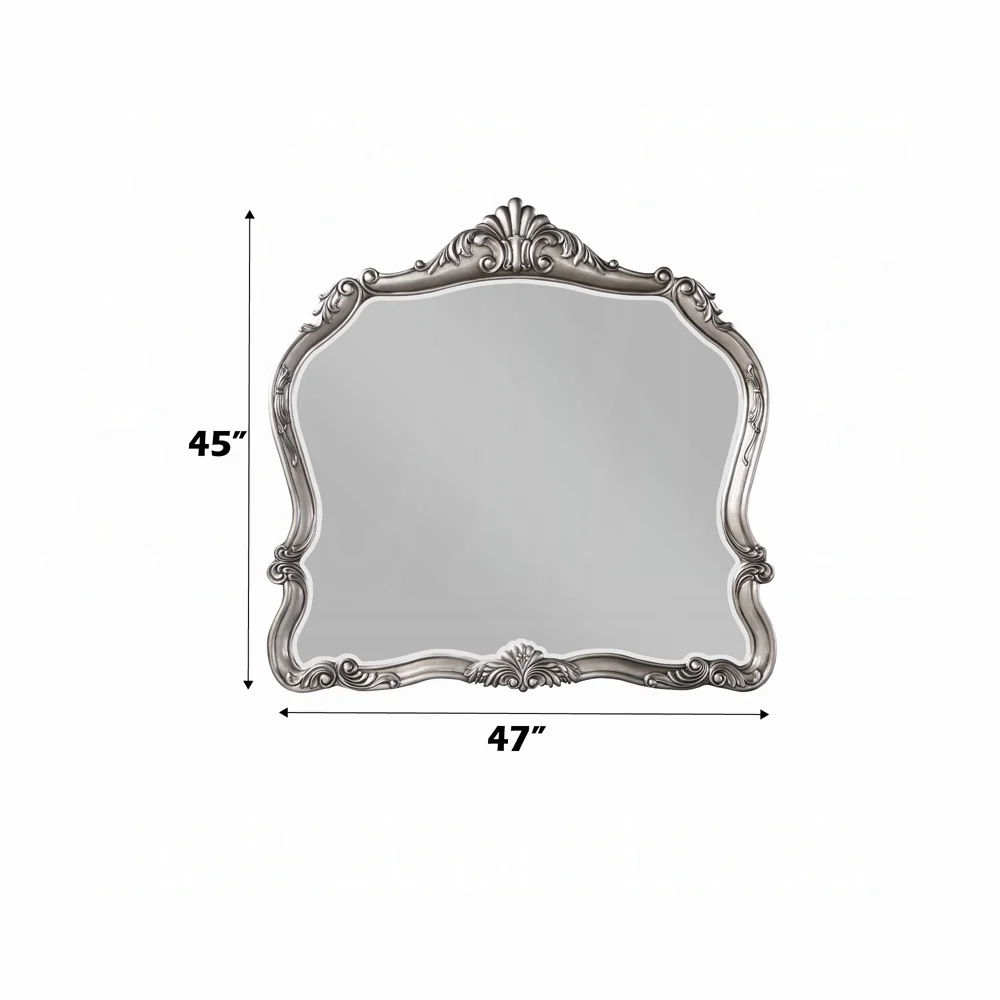 Ariadne Mirror - Image 4