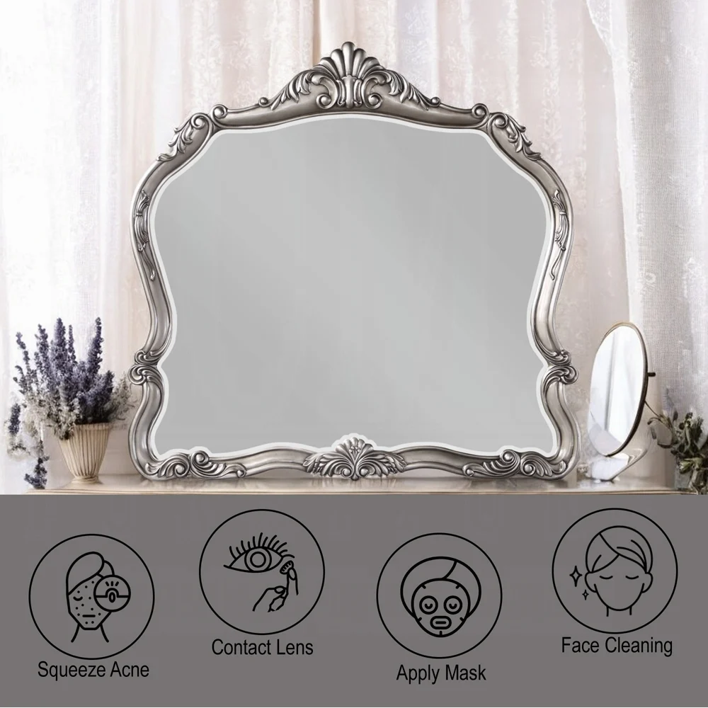 Ariadne Mirror - Image 5